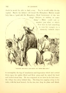 The Prince and The Pauper, p. 342