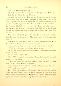 The Prince and The Pauper, p. 380