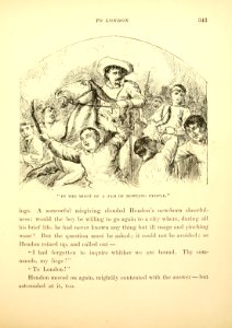 The Prince and The Pauper, p. 343