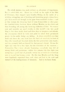 The Prince and The Pauper, p. 344