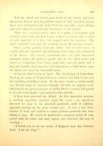 The Prince and The Pauper, p. 369