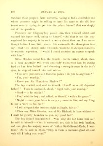 The Prince and The Pauper, p. 388