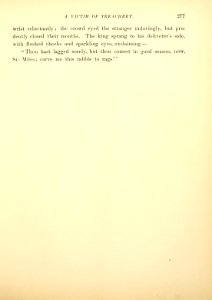 The Prince and The Pauper, p. 277