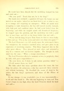 The Prince and The Pauper, p. 371