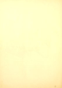 The Prince and The Pauper, p. 396