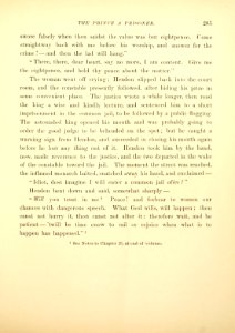 The Prince and The Pauper, p. 285