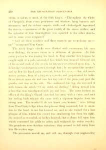 The Prince and The Pauper, p. 358