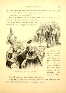 The Prince and The Pauper, p. 379