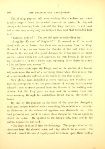 The Prince and The Pauper, p. 360