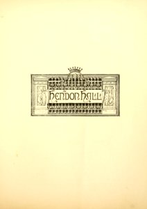 The Prince and The Pauper, p. 293