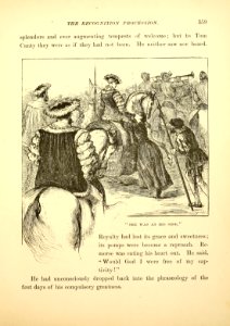 The Prince and The Pauper, p. 359