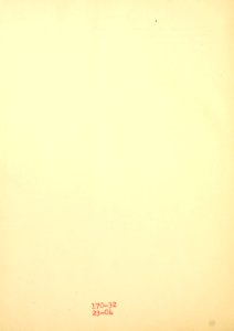 The Prince and The Pauper, p. 412