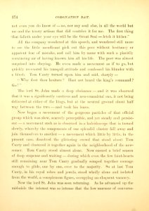 The Prince and The Pauper, p. 374