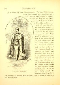 The Prince and The Pauper, p. 368
