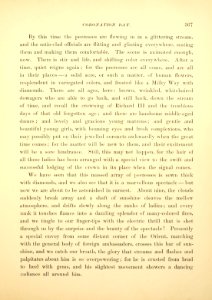 The Prince and The Pauper, p. 367