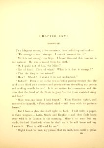 The Prince and The Pauper, p. 309