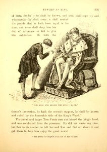 The Prince and The Pauper, p. 395