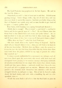The Prince and The Pauper, p. 376