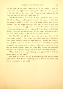 The Prince and The Pauper, p. 401