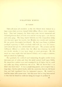 The Prince and The Pauper, p. 317