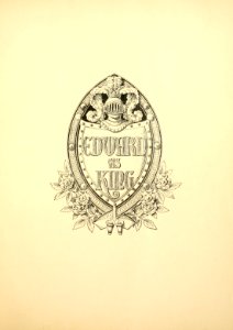 The Prince and The Pauper, p. 383