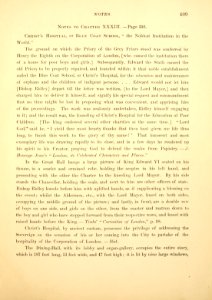 The Prince and The Pauper, p. 409