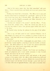 The Prince and The Pauper, p. 390