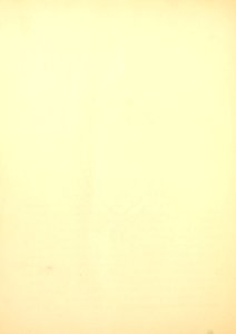 The Prince and The Pauper, p. 384