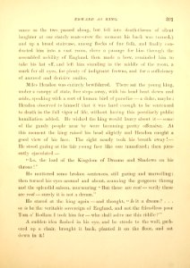 The Prince and The Pauper, p. 391