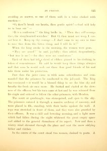 The Prince and The Pauper, p. 325