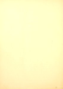 The Prince and The Pauper, p. 398