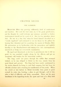 The Prince and The Pauper, p. 333