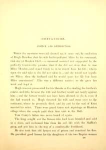 The Prince and The Pauper, p. 399