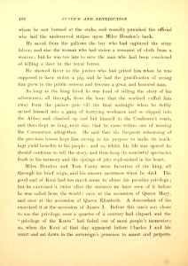 The Prince and The Pauper, p. 400