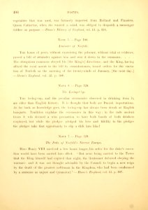 The Prince and The Pauper, p. 406