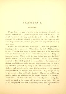 The Prince and The Pauper, p. 341