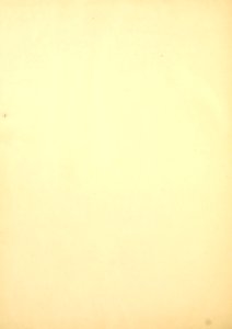 The Prince and The Pauper, p. 414