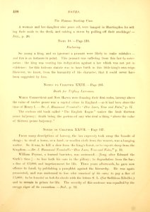 The Prince and The Pauper, p. 408