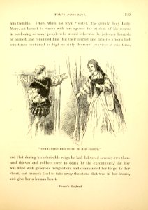 The Prince and The Pauper, p. 349
