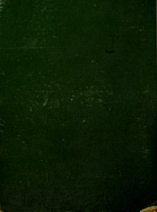 The Prince and The Pauper, p. 416
