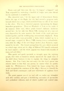 The Prince and The Pauper, p. 357