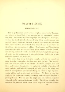 The Prince and The Pauper, p. 365