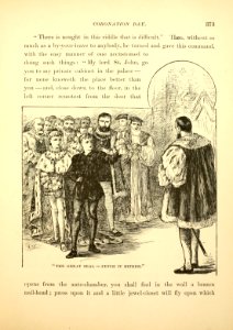 The Prince and The Pauper, p. 373