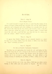 The Prince and The Pauper, p. 405