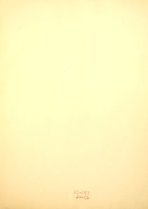 The Prince and The Pauper, p. 413