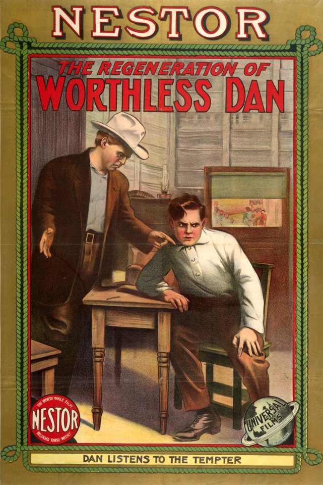 The regeneration of worthless Dan LCCN2005679772 (cropped)