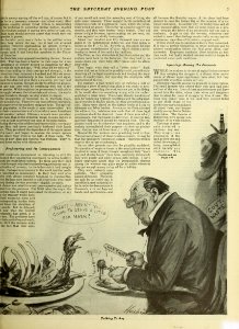 The Saturday evening post (1920) (14597821519)