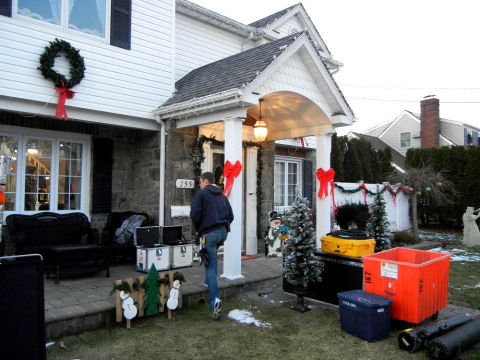 The set house. (12121255575)