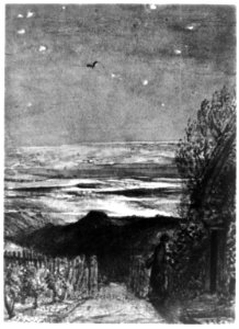 The Skylark LCCN93512420