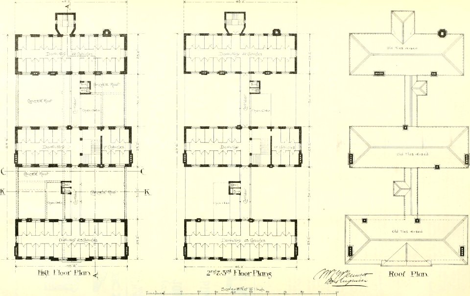 The Surveyor and municipal engineer (1892) (14759787076)